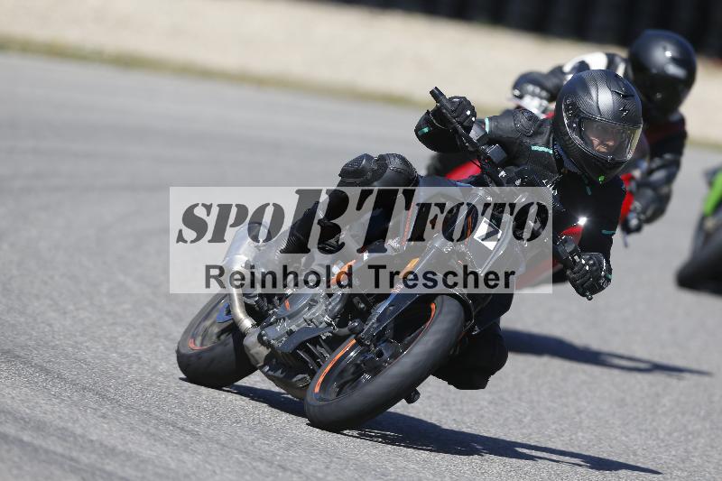 /05 07.04.2026 Cornu Master School ADR/Gruppe gruen/7